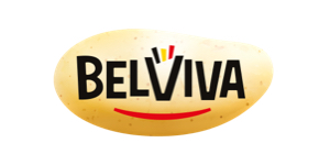 Belviva Logo