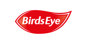 BirdsEye Logo