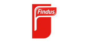 Findus France Logo