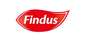 Findus Italy Logo