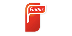Findus Nordics Logo