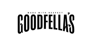 Goodfella's Logo