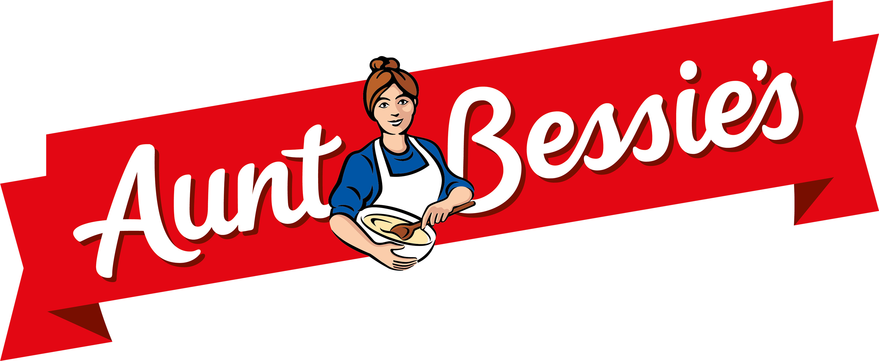 Aunt Bessie's