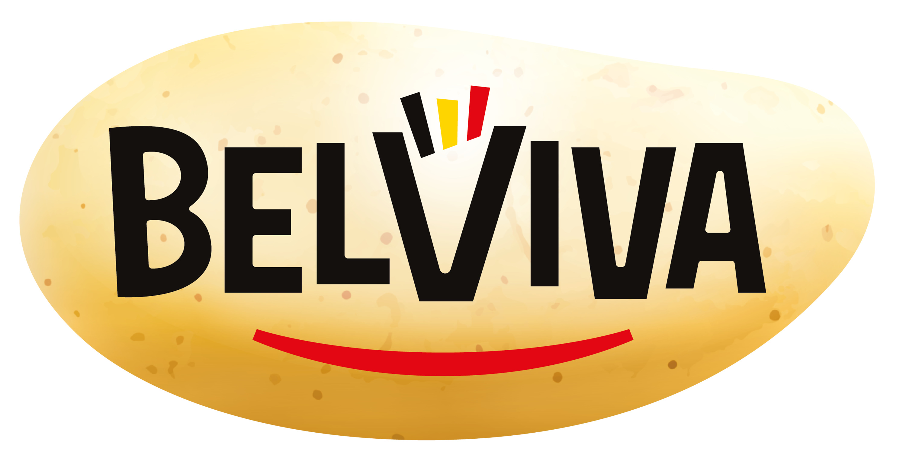 Belviva