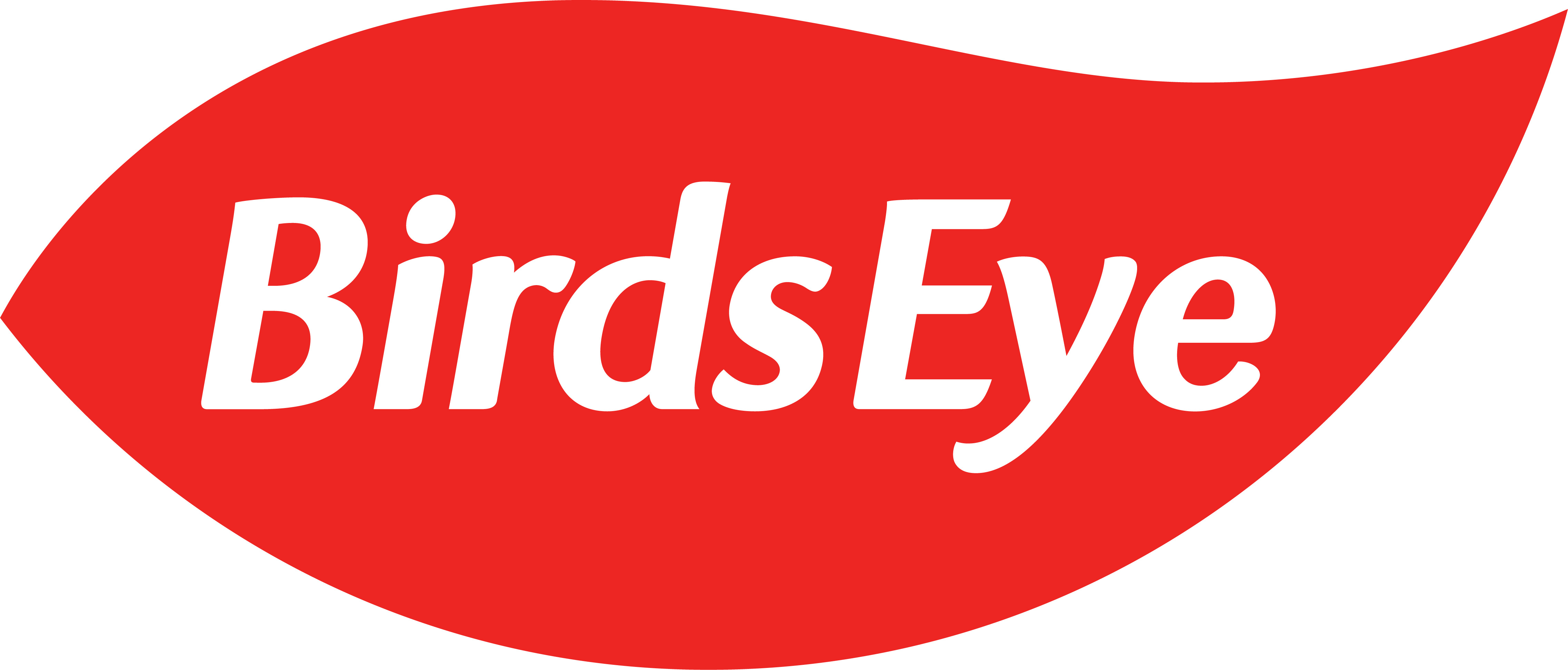 Birds Eye