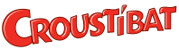 Croustibat