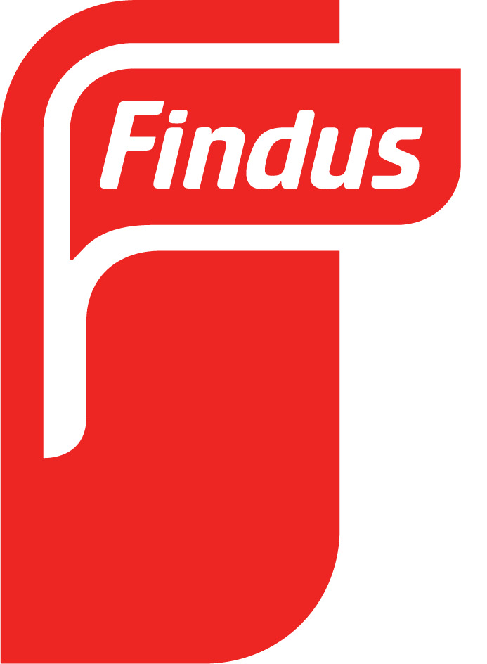 Findus France