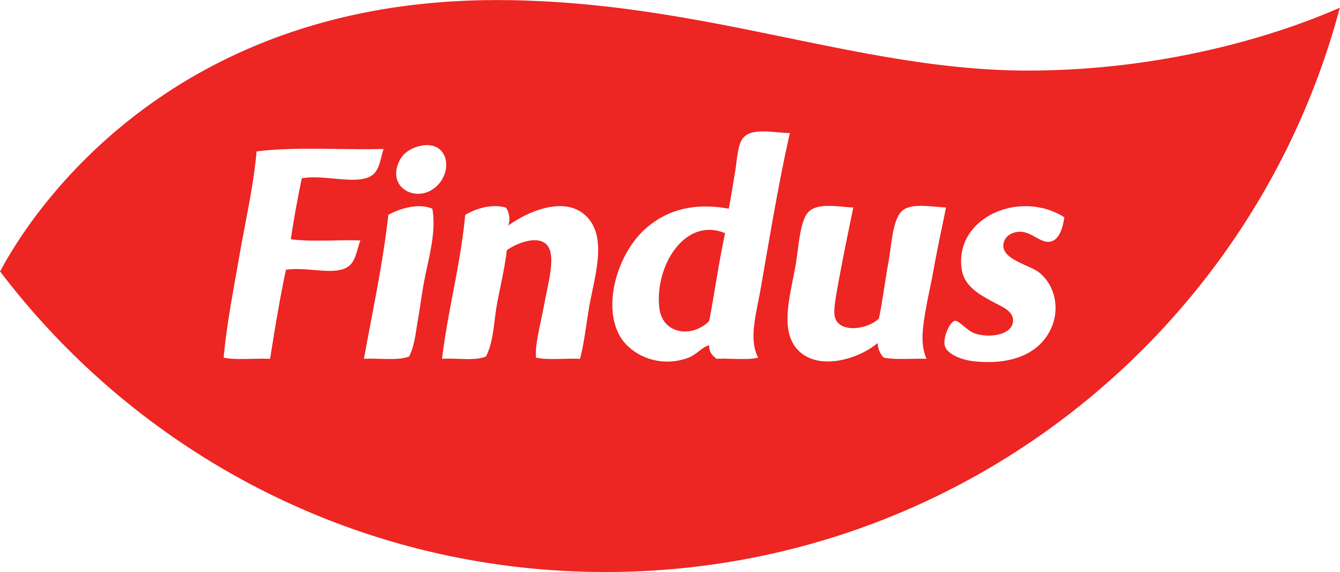Findus Italy