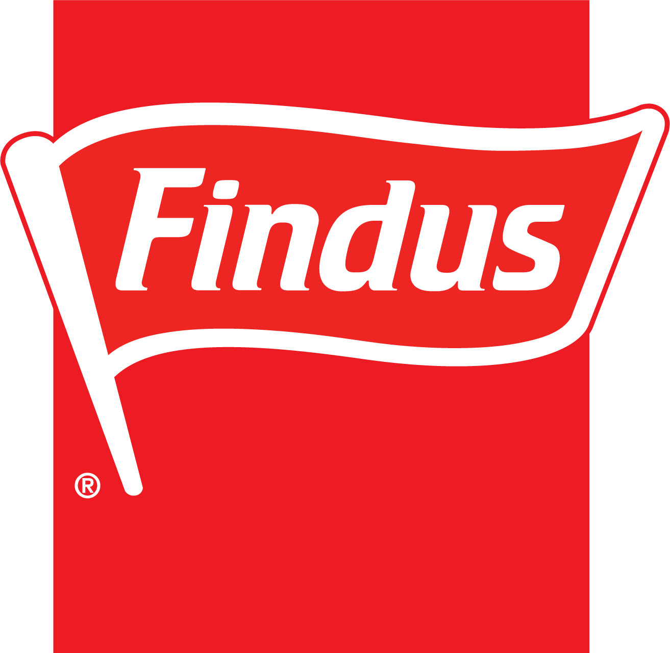 Findus Nordics