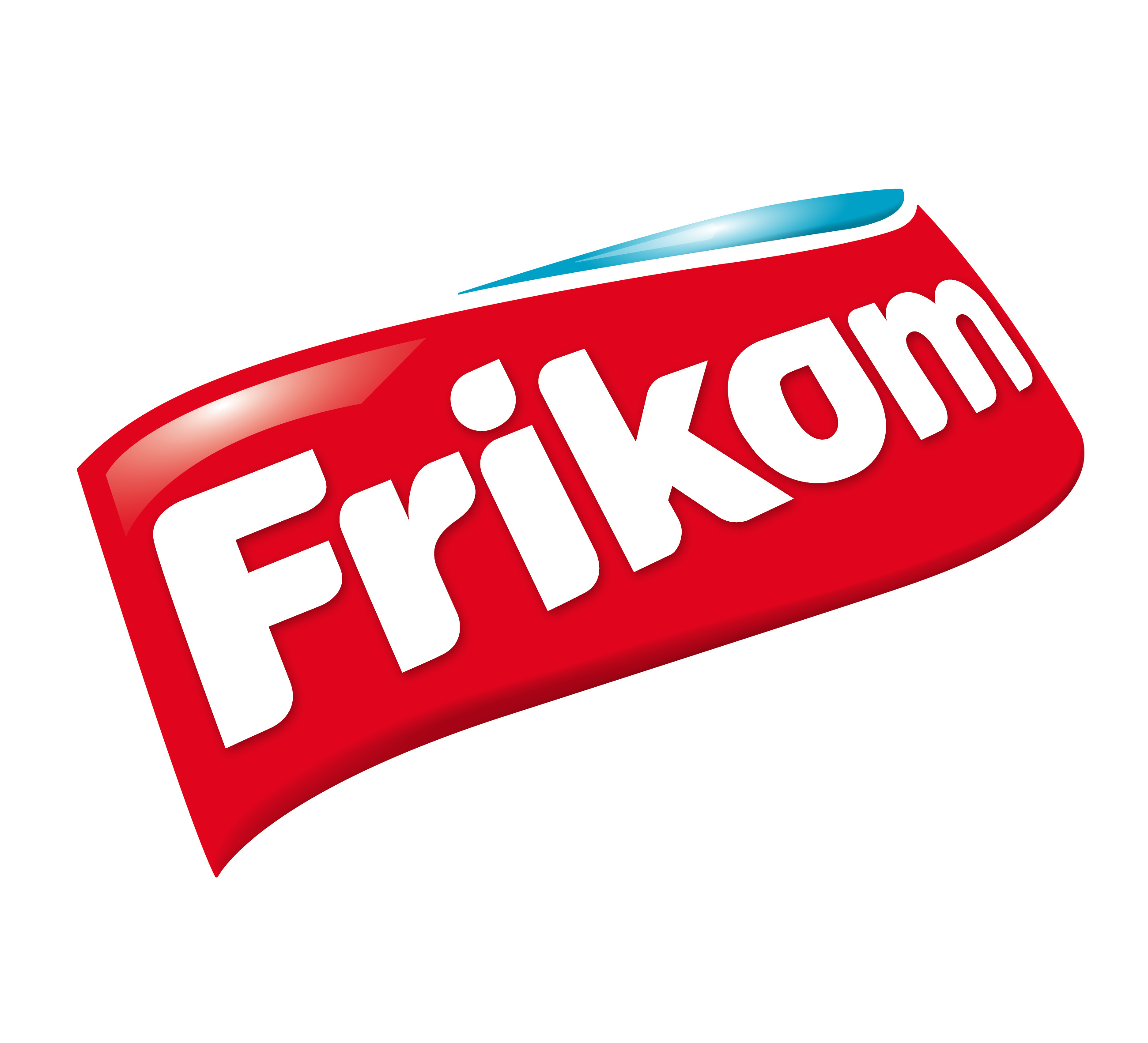 Frikom