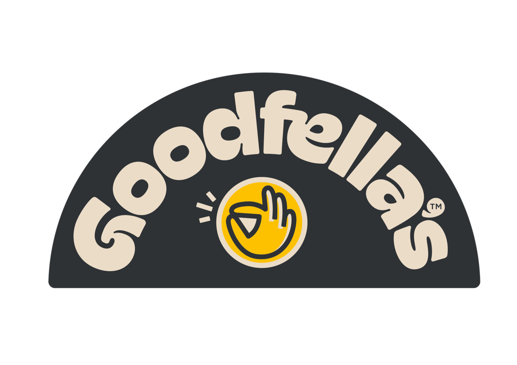 Goodfella's