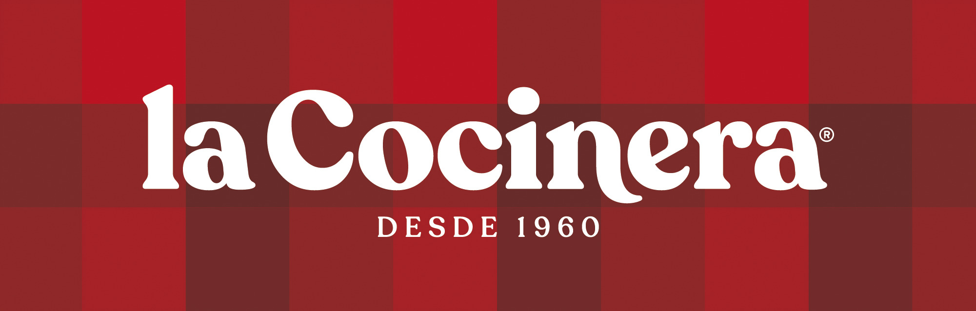 La Cocinera