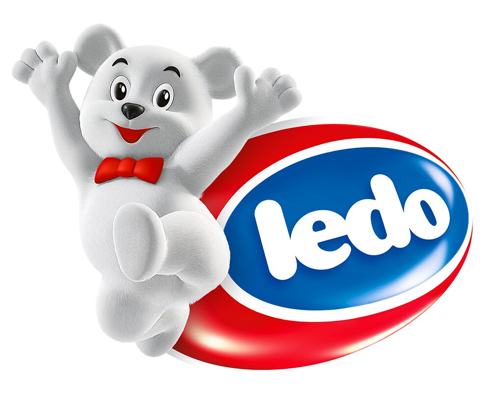Ledo